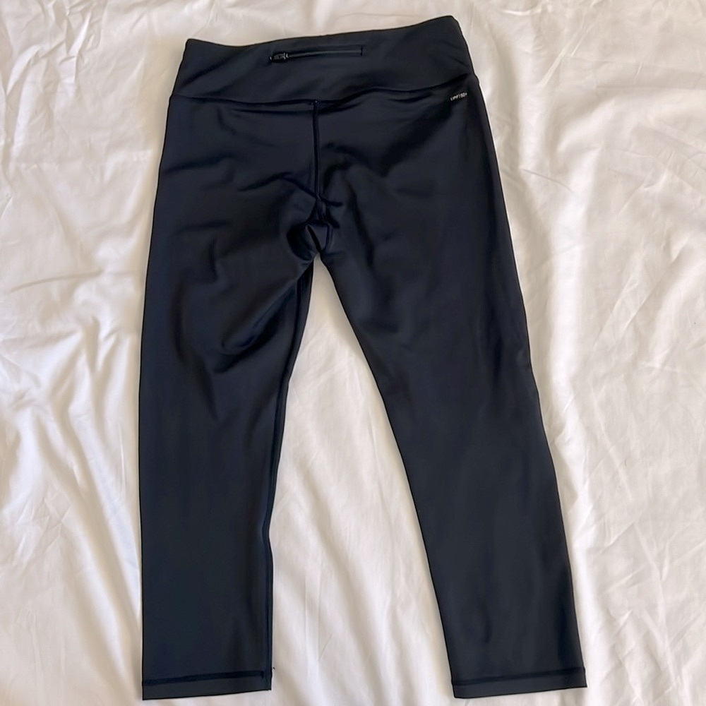 Workout leggings